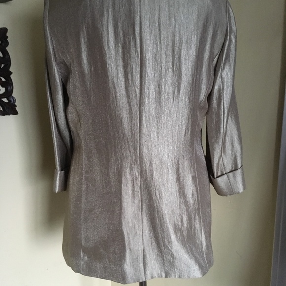 Kasper Collection Jacket - Picture 4 of 4